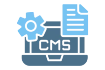 Top Netlify CMS Development Company in Pune, India | Associative
