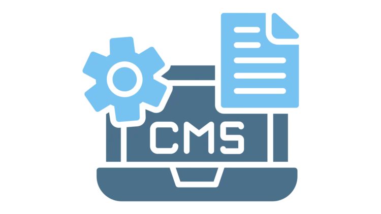 Top Netlify CMS Development Company in Pune, India | Associative