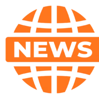 Top News App Development Company in Pune | Associative