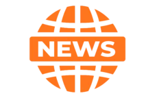 Top News App Development Company in Pune | Associative