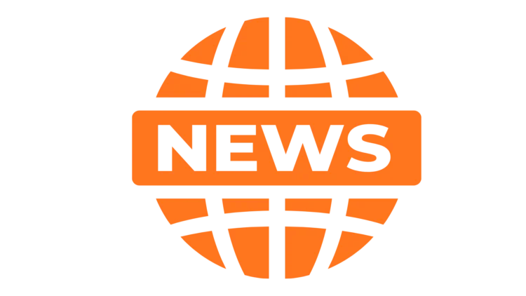 Top News App Development Company in Pune | Associative