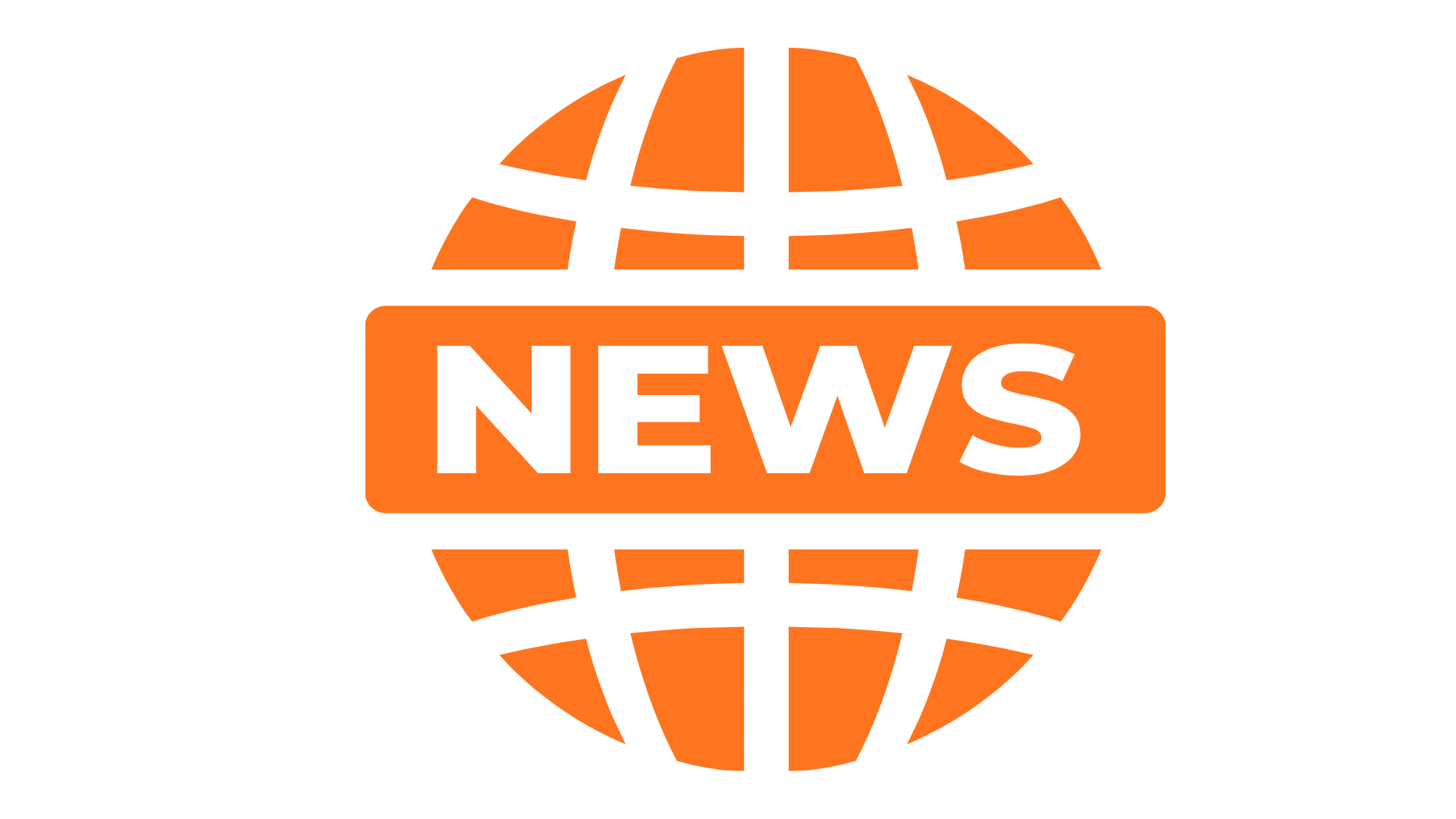 Top News App Development Company in Pune | Associative