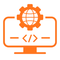 Best News Website and Mobile App Development Company | Associative