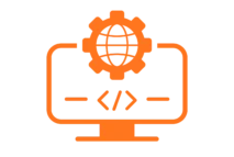 Best News Website and Mobile App Development Company | Associative