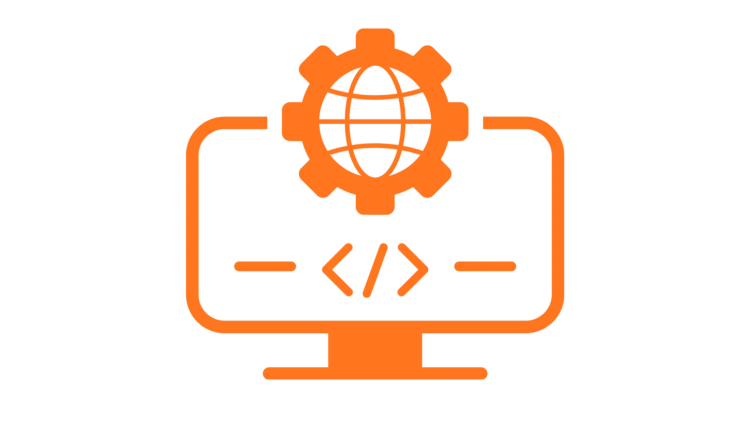 Best News Website and Mobile App Development Company | Associative