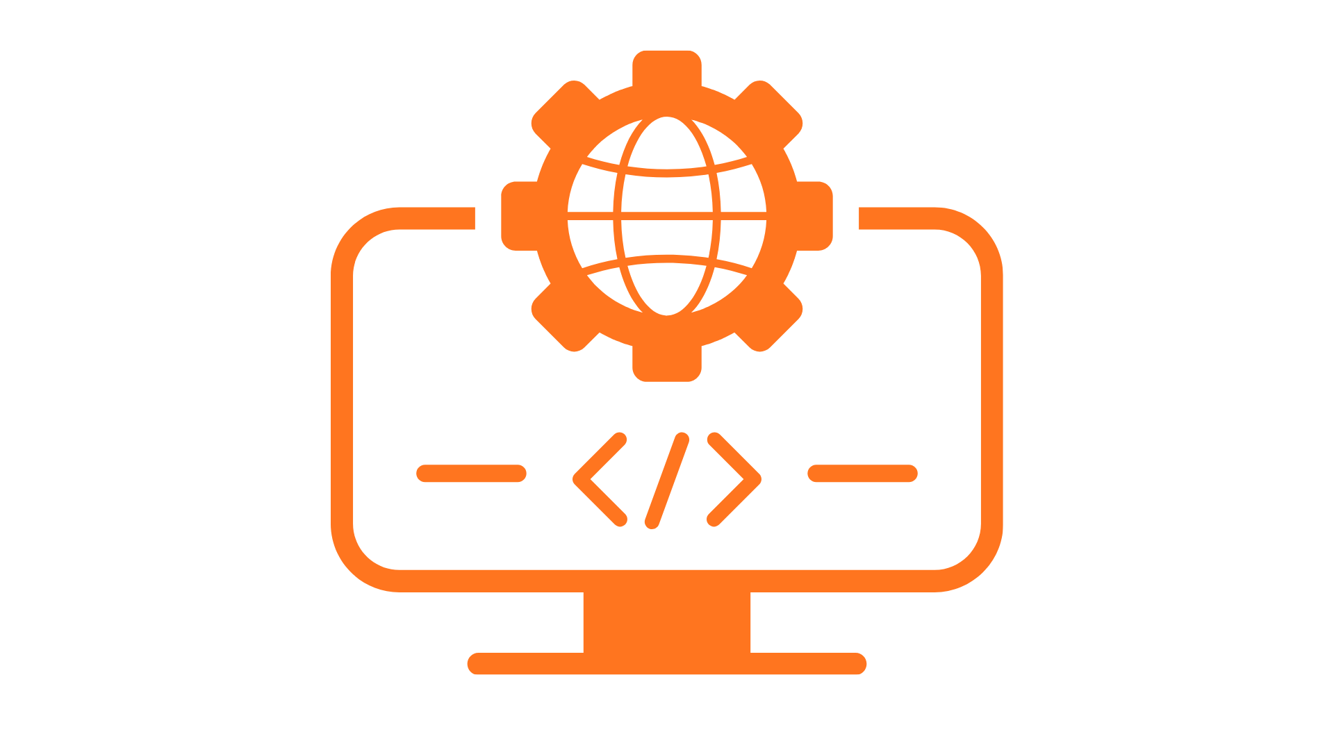 Best News Website and Mobile App Development Company | Associative