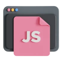 Top Next.js Development Company in Pune | Associative