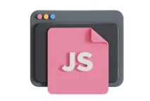 Top Next.js Development Company in Pune | Associative