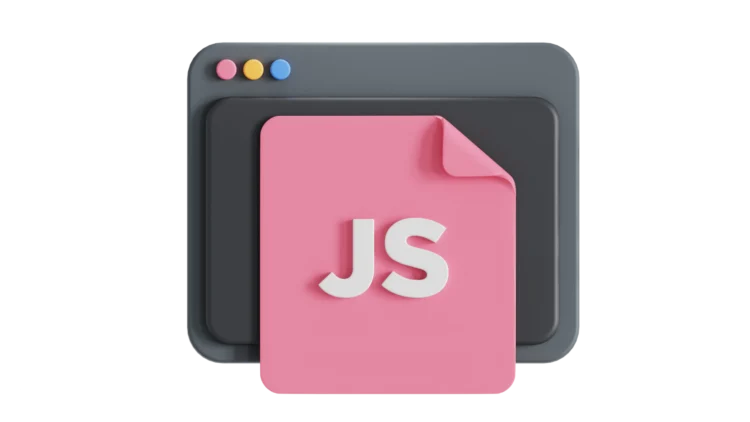 Top Next.js Development Company in Pune | Associative