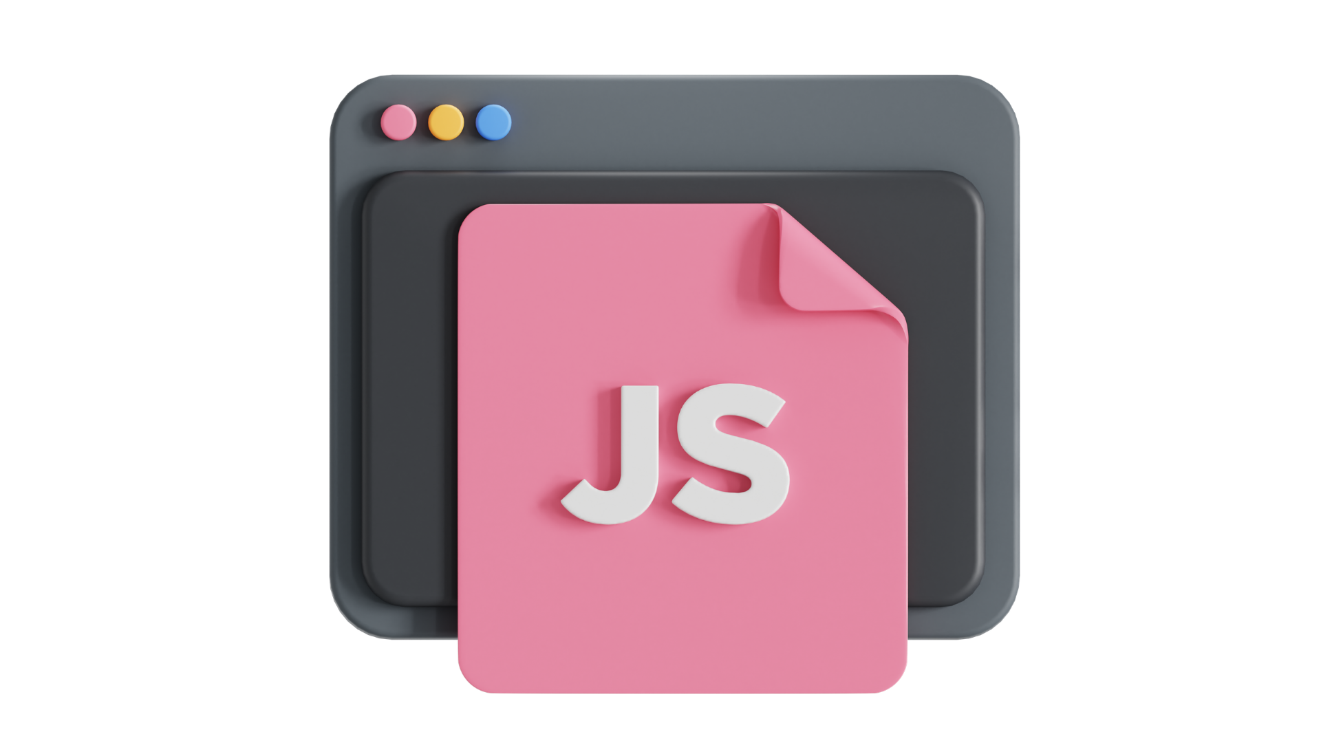 Top Next.js Development Company in Pune | Associative