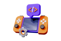 Top NFT Game Development Company in Pune | Associative
