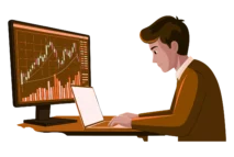 Top Ninja Trader Add-On Development Company in India | Associative