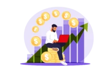 Expert Ninja Trader Development Company in Pune | Associative