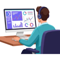 Top Ninja Trader Integration Service Provider in India