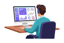 Top Ninja Trader Integration Service Provider in India