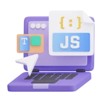 Top Node.js Development Company in India | Associative