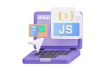Top Node.js Development Company in India | Associative