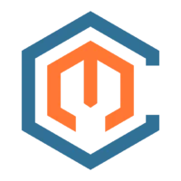 Top Node JS Development Company in Pune | Associative