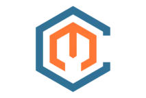 Top Node JS Development Company in Pune | Associative
