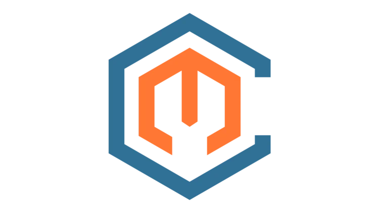 Top Node JS Development Company in Pune | Associative