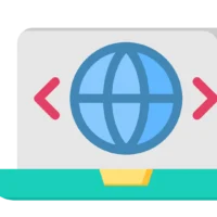 Best Node JS Web Development Company in Pune | Associative