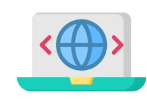Best Node JS Web Development Company in Pune | Associative