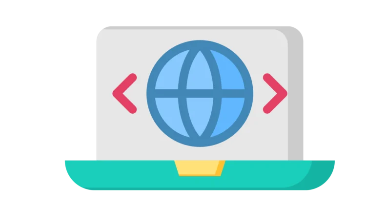 Best Node JS Web Development Company in Pune | Associative
