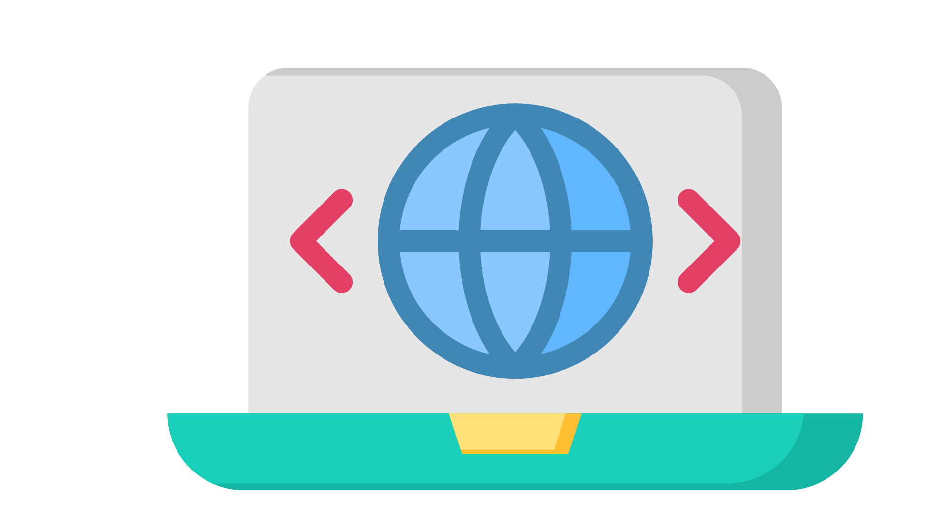 Best Node JS Web Development Company in Pune | Associative
