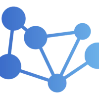 Top Node-RED Development Company in Pune, India | Associative