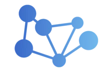 Top Node-RED Development Company in Pune, India | Associative