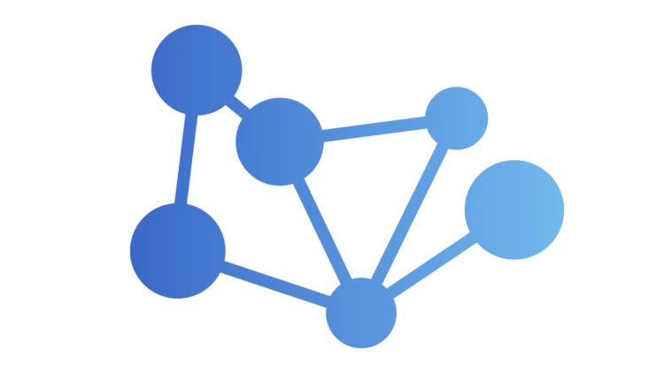 Top Node-RED Development Company in Pune, India | Associative