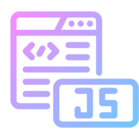Top Node.js Development Company in Pune, India | Associative