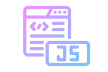Top Node.js Development Company in Pune, India | Associative