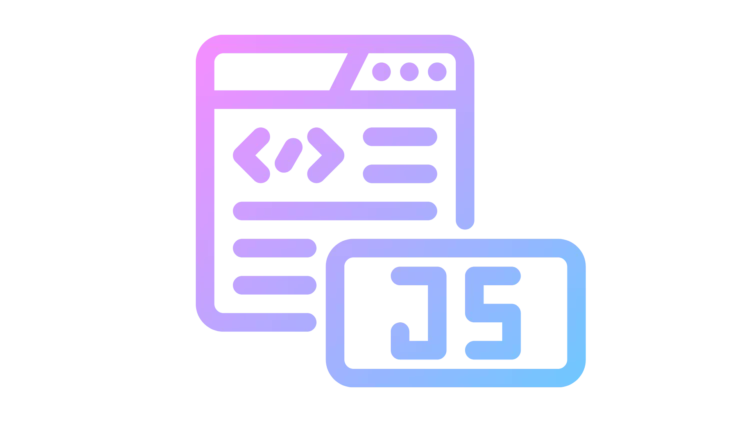 Top Node.js Development Company in Pune, India | Associative