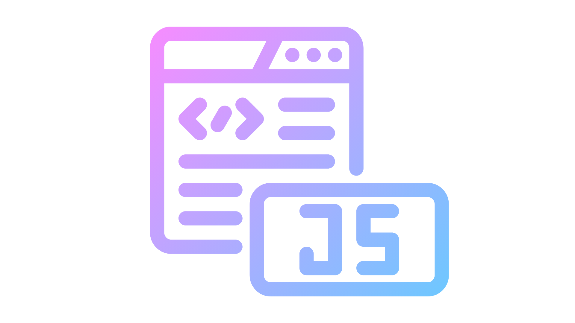 Top Node.js Development Company in Pune, India | Associative