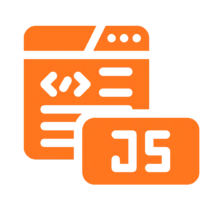 Top Nuxt.js Development Company in Pune, India | Associative