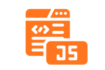 Top Nuxt.js Development Company in Pune, India | Associative