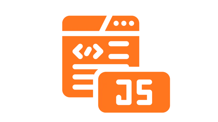 Top Nuxt.js Development Company in Pune, India | Associative