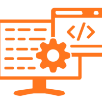 Top Odoo Development Company in Pune, India | Associative