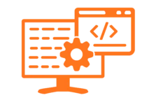 Top Odoo Development Company in Pune, India | Associative