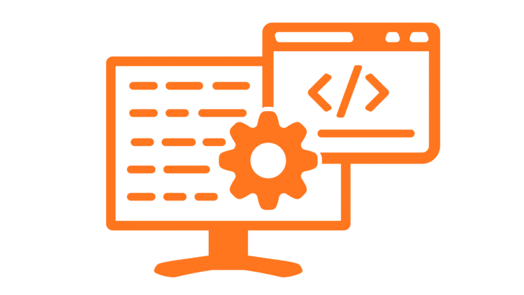 Top Odoo Development Company in Pune, India | Associative