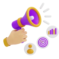 Top Omnichannel Marketing Company Tech Partner | Associative Pune
