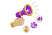 Top Omnichannel Marketing Company Tech Partner | Associative Pune
