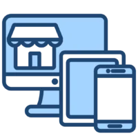 Top On-Demand Service Marketplace Platform Development Company | Associative