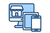 Top On-Demand Service Marketplace Platform Development Company | Associative