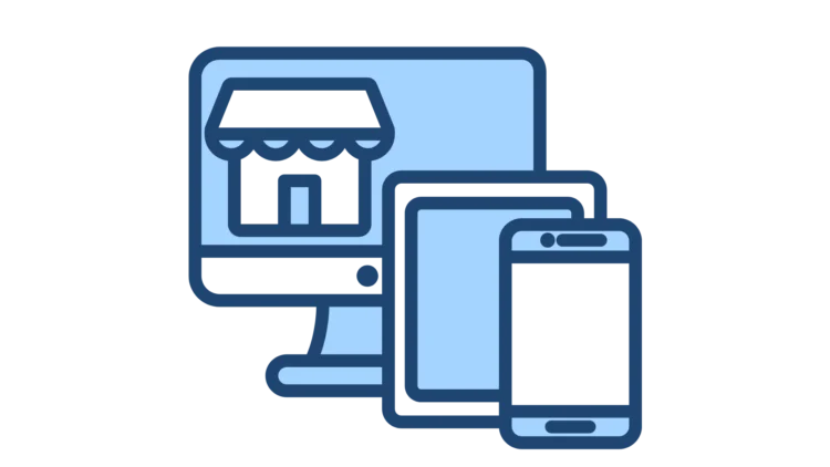 Top On-Demand Service Marketplace Platform Development Company | Associative