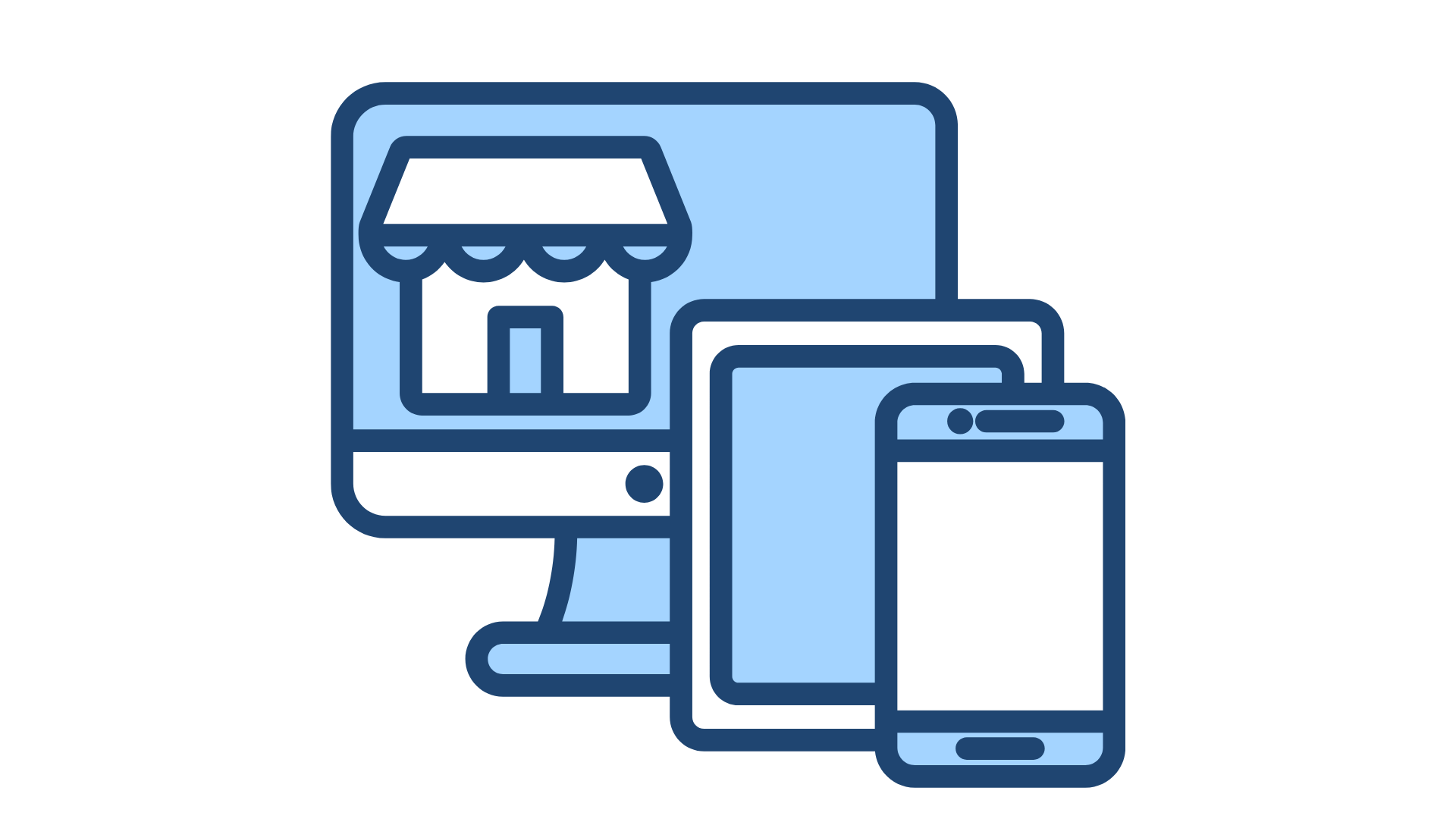 Top On-Demand Service Marketplace Platform Development Company | Associative