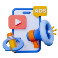 Top Online Advertising Company & Tech Partner in Pune | Associative