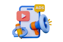 Top Online Advertising Company & Tech Partner in Pune | Associative