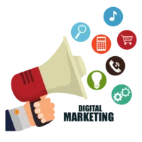 Looking for a Top Online Digital Marketing Company? Choose Associative Pune